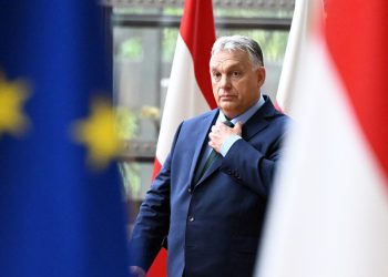 Orban će iznenada posjetiti Kinu – mađarski mediji — RT World News