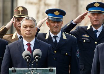 Orban najavio novo iznenađenje nakon susreta s Putinom: ‘Ostat će tajna do jednog trenutka’