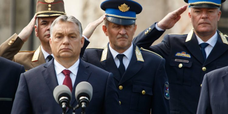 Orban najavio novo iznenađenje nakon susreta s Putinom: ‘Ostat će tajna do jednog trenutka’