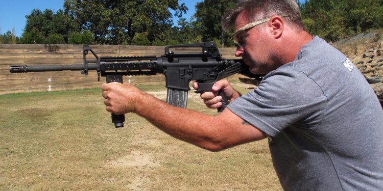 Oružano nasilje: najkontroverznije pitanje suvremenog SAD-a. Masovna ubojstva češća nego igdje u svijetu