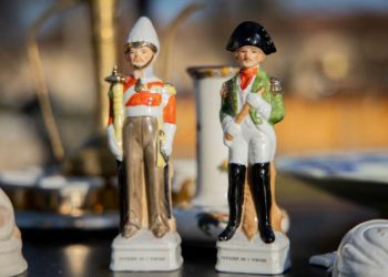 Osječki puhački orkestar svirat će od 10 do 11 sati