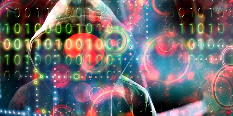 Ostalo je manje od šest mjeseci do primjene DORA-e