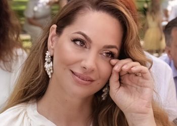 Osuđen opaki bivši ljubavnik Simone Mijoković ex Gotovac: ‘Čuo je da me nudi po gradu’