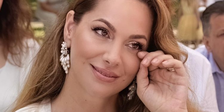 Osuđen opaki bivši ljubavnik Simone Mijoković ex Gotovac: ‘Čuo je da me nudi po gradu’