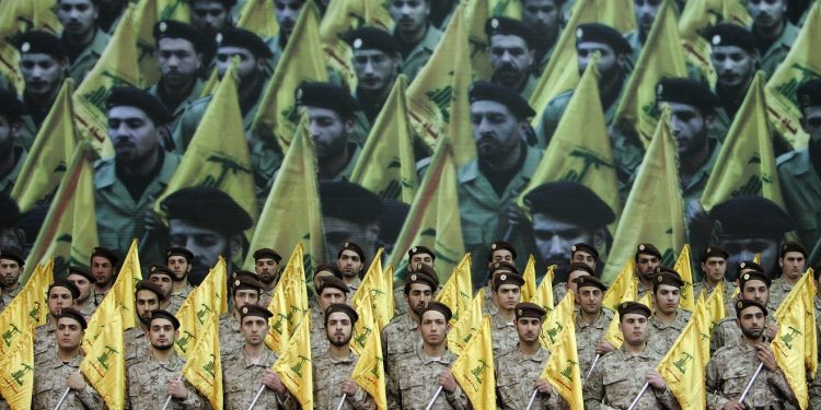 Otkazani letovi, raste strah od totalnog rata: Velika sila uputila dosad najopasniju prijetnju