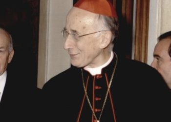 Otpušten kardinal koji je vodio istragu Međugorja: ‘Njegovo izviješće izrazilo je ove sumnje’