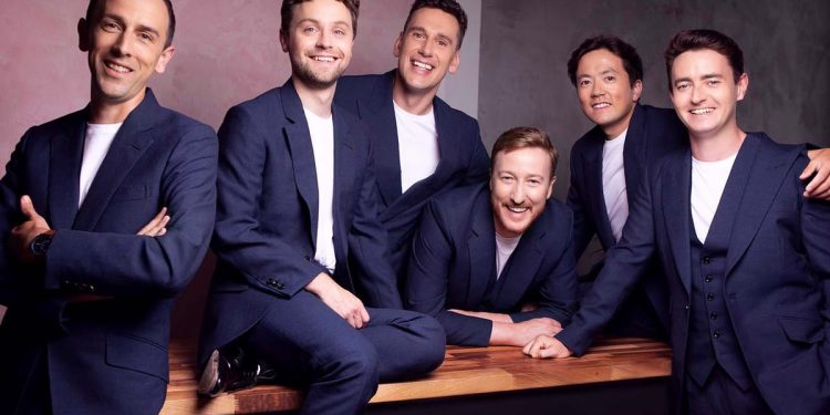 Otvaranje glazbenih večeri u Osoru