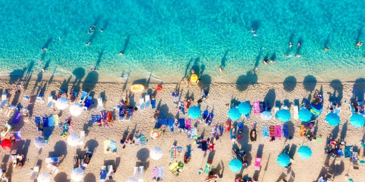 Otvorene prijave za Godišnje hrvatske turističke nagrade 2024.