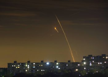 Ovaj ruski raketni sustav sije paniku po Ukrajini: upravo je zadao novi teški udarac