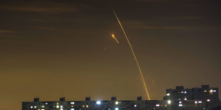 Ovaj ruski raketni sustav sije paniku po Ukrajini: upravo je zadao novi teški udarac