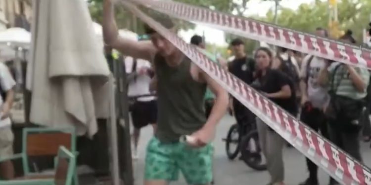 Ovaj scenarij se već događa u Hrvatskoj: Cijene su skočile 70 posto, a svemu su krivi oni