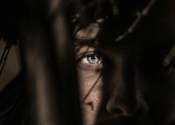 Ovako je sveti Benedikt zaustavio đavolske napade na svoje redovnike