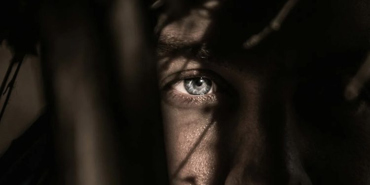 Ovako je sveti Benedikt zaustavio đavolske napade na svoje redovnike