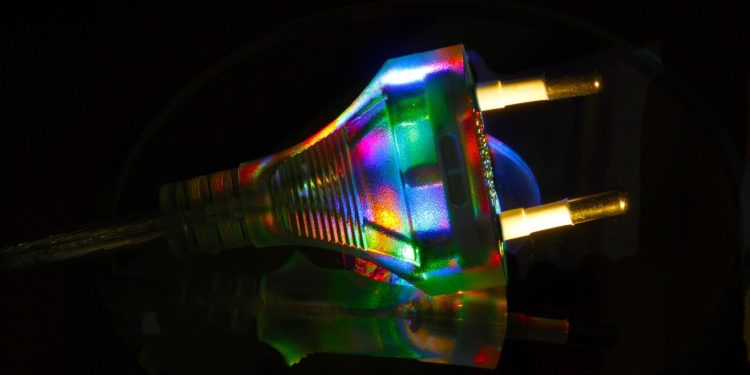 Ove kompanije najveći su dobitnici nove tehnološke revolucije. Jedna dosadnija od druge