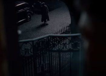 Ovo je moglo sve promijeniti, ali notorni zločinac je preživio i to zbog bizarnih slučajnosti