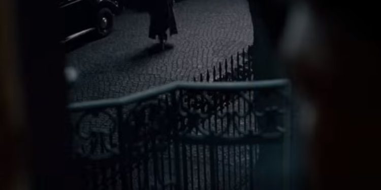 Ovo je moglo sve promijeniti, ali notorni zločinac je preživio i to zbog bizarnih slučajnosti