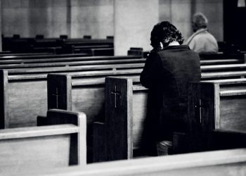 Ovo je najveće gorivo evangelizacije: ‘Samo se ovako okrećemo Isusu’