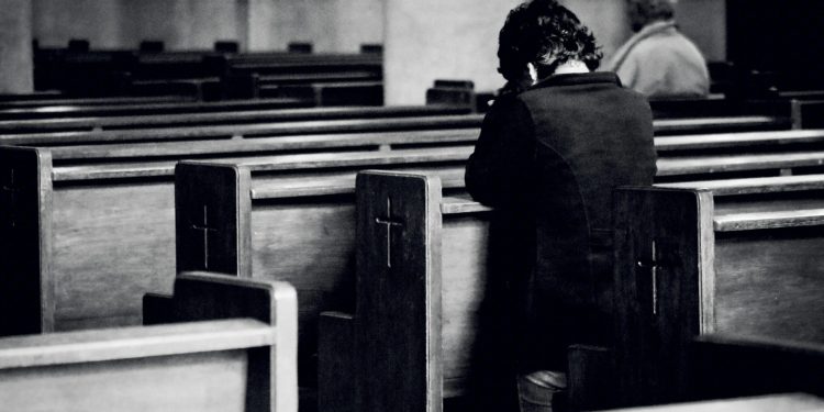 Ovo je najveće gorivo evangelizacije: ‘Samo se ovako okrećemo Isusu’