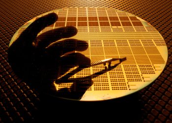 Ovo je trenutno najvažnija borba velesila u sjeni: Kina je sporo krenula, ali naglo ubrzava