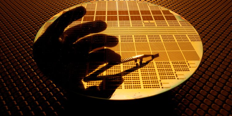 Ovo je trenutno najvažnija borba velesila u sjeni: Kina je sporo krenula, ali naglo ubrzava