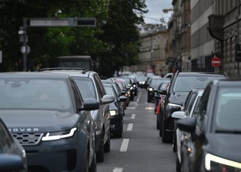 Ovo su najčešće prevare kod prodaje rabljenih automobila: Neke je dosta teško primijetiti