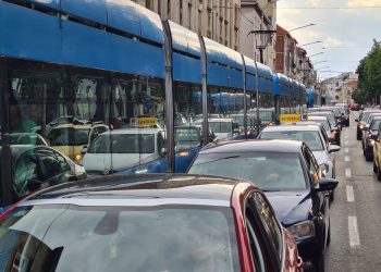 Ovo su razlozi zbog kojih trošite previše goriva: Stručnjak objasnio najčešće probleme