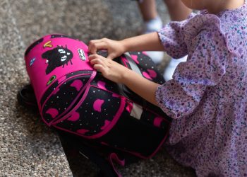 Ozbiljno stanje u Zagrebu: Istraživanje otkrilo sve ružne stvari koje dožive osnovnoškolci