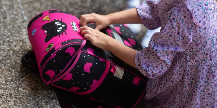 Ozbiljno stanje u Zagrebu: Istraživanje otkrilo sve ružne stvari koje dožive osnovnoškolci