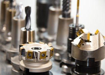 PAD IZVOZA ŽELJEZA I ČELIKA IZ BiH Milijunski gubici zbog slabije potražnje iz EU