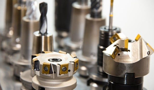 PAD IZVOZA ŽELJEZA I ČELIKA IZ BiH Milijunski gubici zbog slabije potražnje iz EU