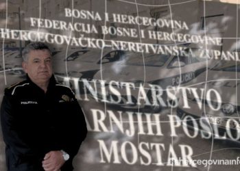 PIŠI PROPALO SDA-ov umirovljenik Hasić nije spašen od mirovine