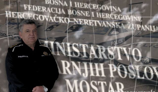 PIŠI PROPALO SDA-ov umirovljenik Hasić nije spašen od mirovine