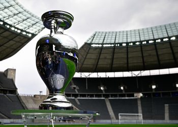 PITAMO VAS Na početku ih je bilo 24, sada ih je preostalo samo 8: Tko će osvojiti Europsko prvenstvo? | NACIONAL.HR