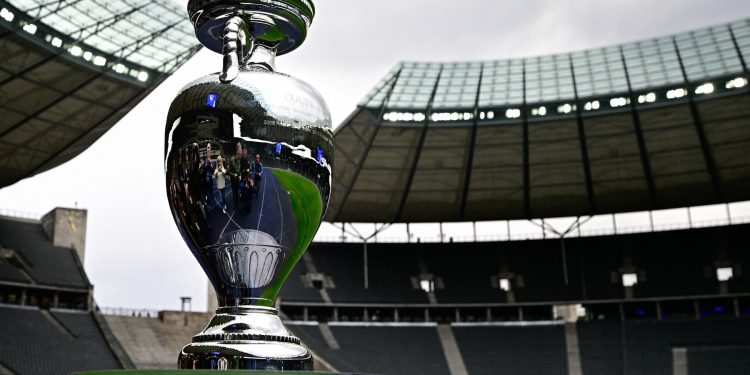 PITAMO VAS Na početku ih je bilo 24, sada ih je preostalo samo 8: Tko će osvojiti Europsko prvenstvo? | NACIONAL.HR