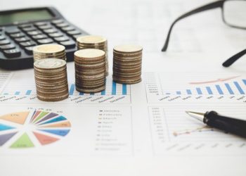 PLAĆE U FBiH Svibanjski podaci otkrivaju pozitivne trendove, naročito u nekoliko sektora