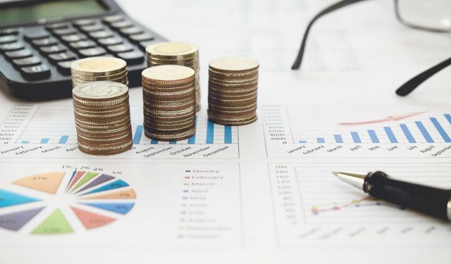 PLAĆE U FBiH Svibanjski podaci otkrivaju pozitivne trendove, naročito u nekoliko sektora