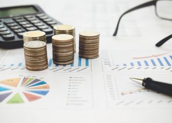 PLAĆE U FBiH Svibanjski podaci otkrivaju pozitivne trendove, posebno u nekoliko sektora