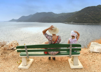 PLJUŠTE KRITIKE Je li Jadran postao neizdrživo preskup?