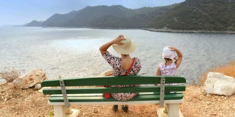 PLJUŠTE KRITIKE Je li Jadran postao neizdrživo preskup?