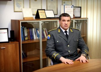 POBJEGAO U HRVATSKU Zorana Galića SIPA smatra zaposlenikom na bolovanju, Tužiteljstvo nije zatražilo izdavanje tjeralice