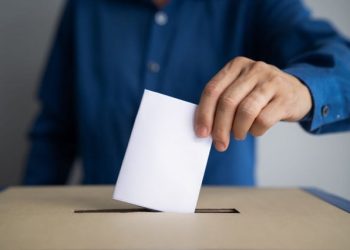 PODNESENO 37 PRIJAVA ZA SADA Pogledajte zbog čega naši političari najviše dobijaju kazne