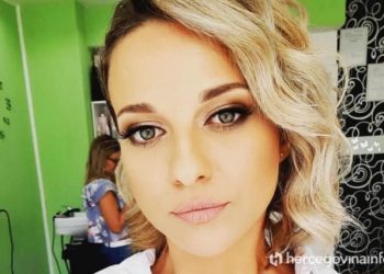 POMOĆ ZA MLADU MOSTARKU Hoće li federalna Vlada uskoro odobriti liječenje 27-godišnje majke?