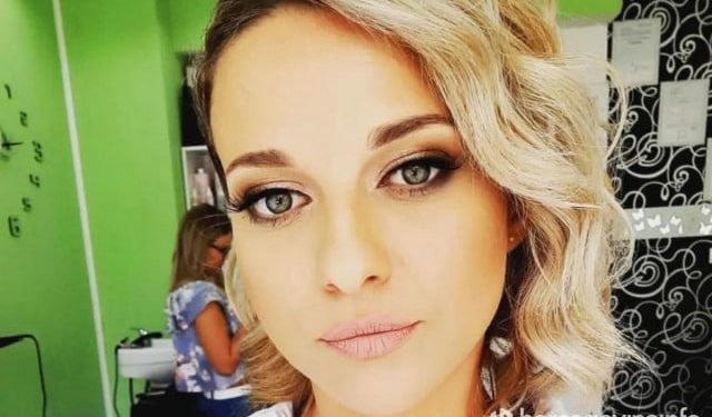 POMOĆ ZA MLADU MOSTARKU Hoće li federalna Vlada uskoro odobriti liječenje 27-godišnje majke?