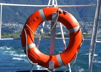 POMORCI POZOR Ovo su bitne izmjene koje stupaju na snagu u prosincu!