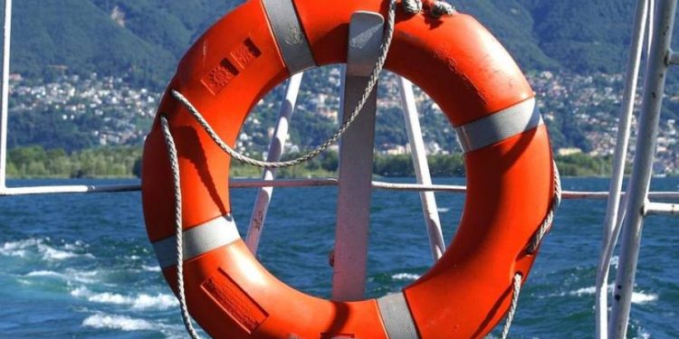 POMORCI POZOR Ovo su bitne izmjene koje stupaju na snagu u prosincu!