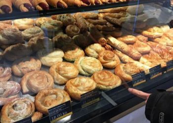 POPULARNI I U BiH Regionalni lanac pekara lani zaradio 163 milijuna eura, sada dobivaju nove vlasnike