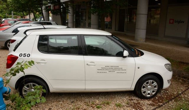 POREZNA INSPEKCIJA U SEDAM GRADOVA Zapečaćeno 20 objekata, izrečeno 250.000 KM novčanih kazni