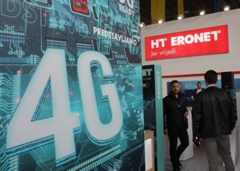 POSLOVANJE HT MOSTAR Revizija otkriva koliko imaju zaposlenih, kolike su im plaće, koliko službenih vozila koriste…