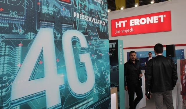 POSLOVANJE HT MOSTAR Revizija otkriva koliko imaju zaposlenih, kolike su im plaće, koliko službenih vozila koriste…