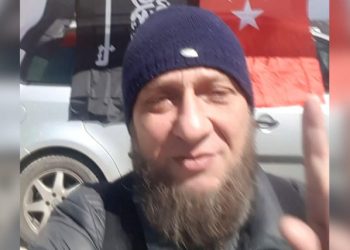 POTVRĐENA OPTUŽNICA Edinu Podgori će se suditi za kazneno djelo terorizma